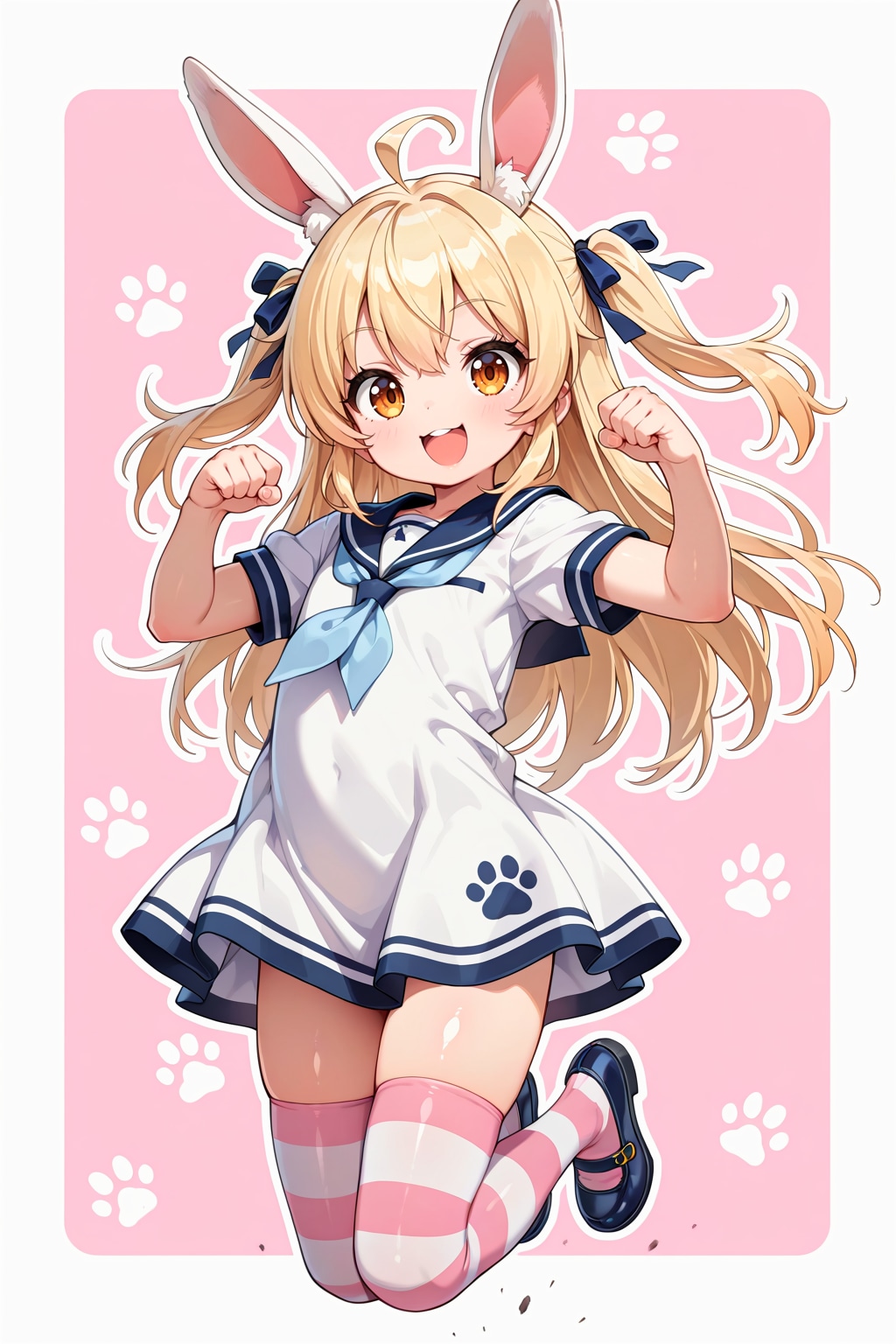 ピナちゃんのひっさつわざ！