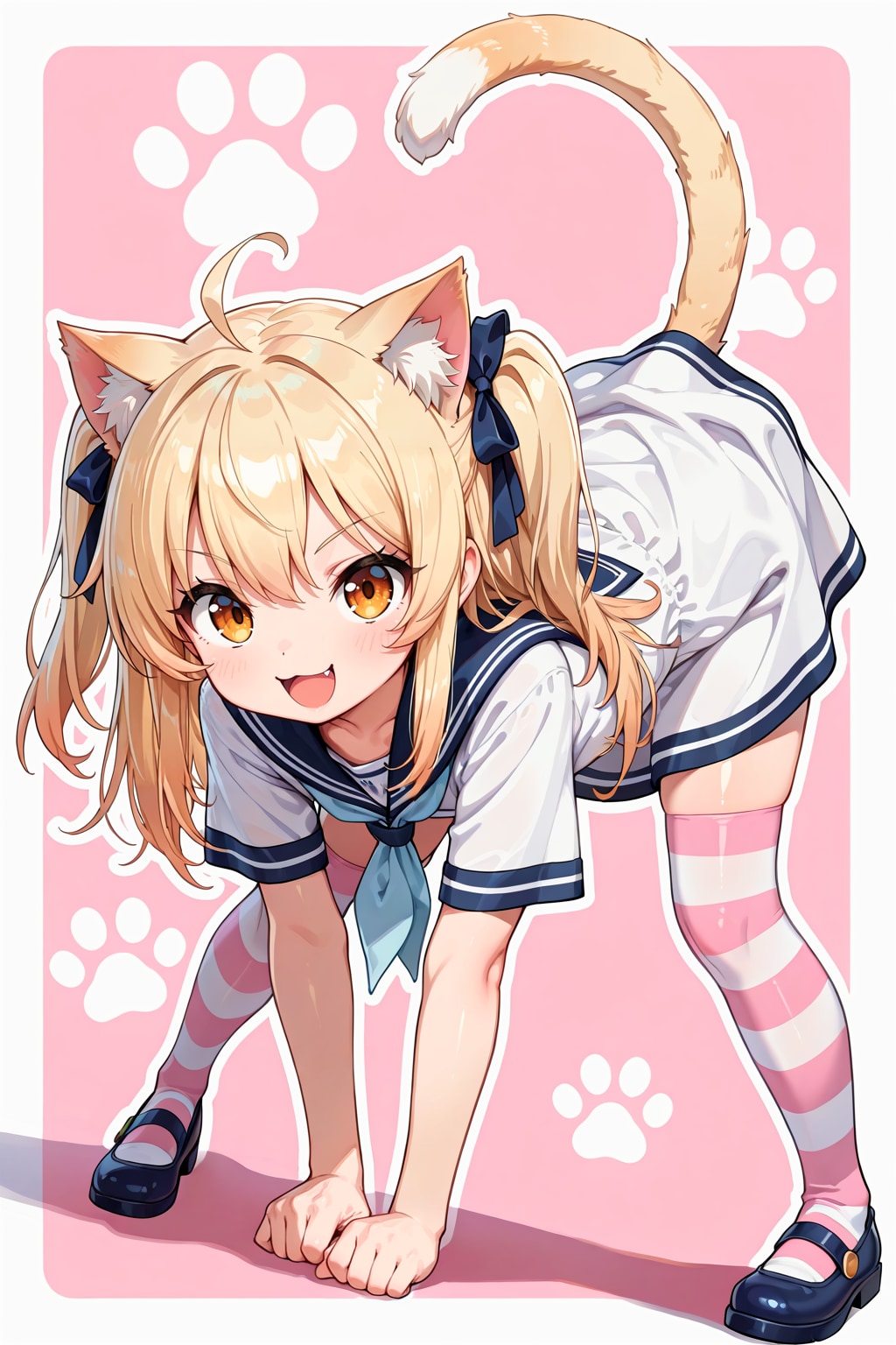 ピナちゃんのひっさつわざ！