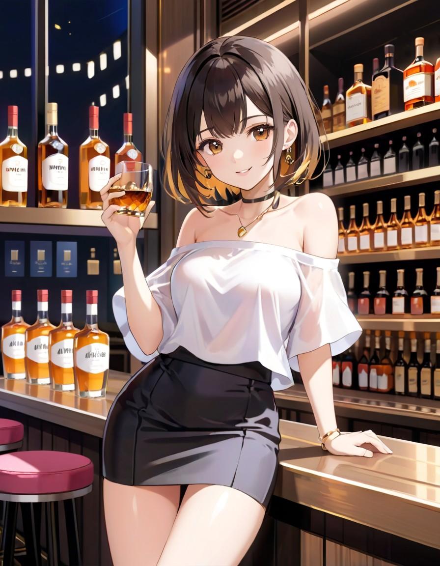誕生日おめでとう