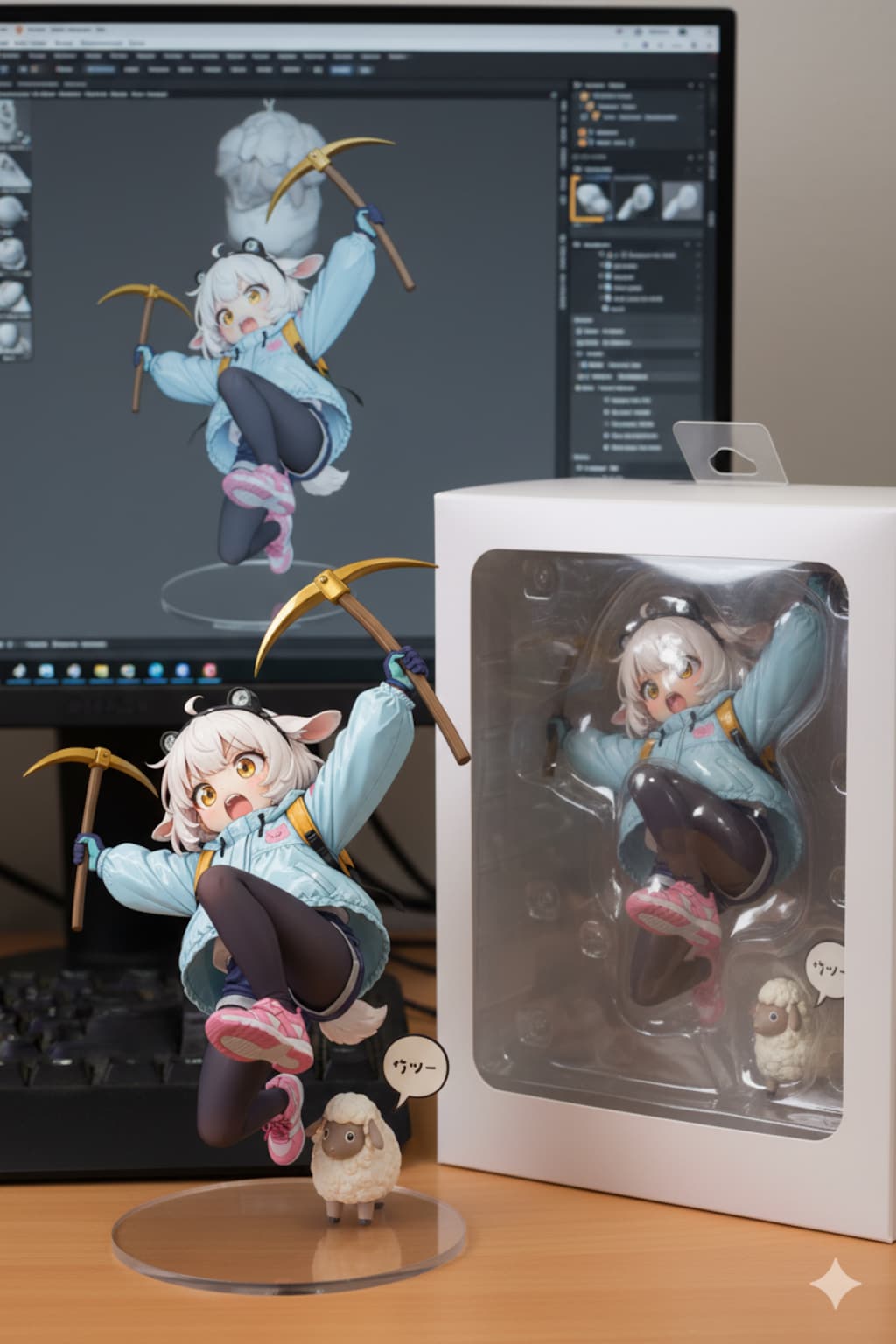 １０月３日は登山の日