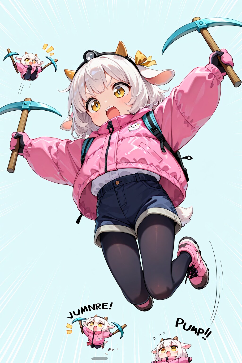 １０月３日は登山の日