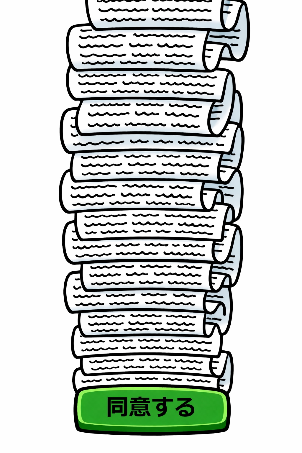 要約して | の人気AIイラスト・グラビア