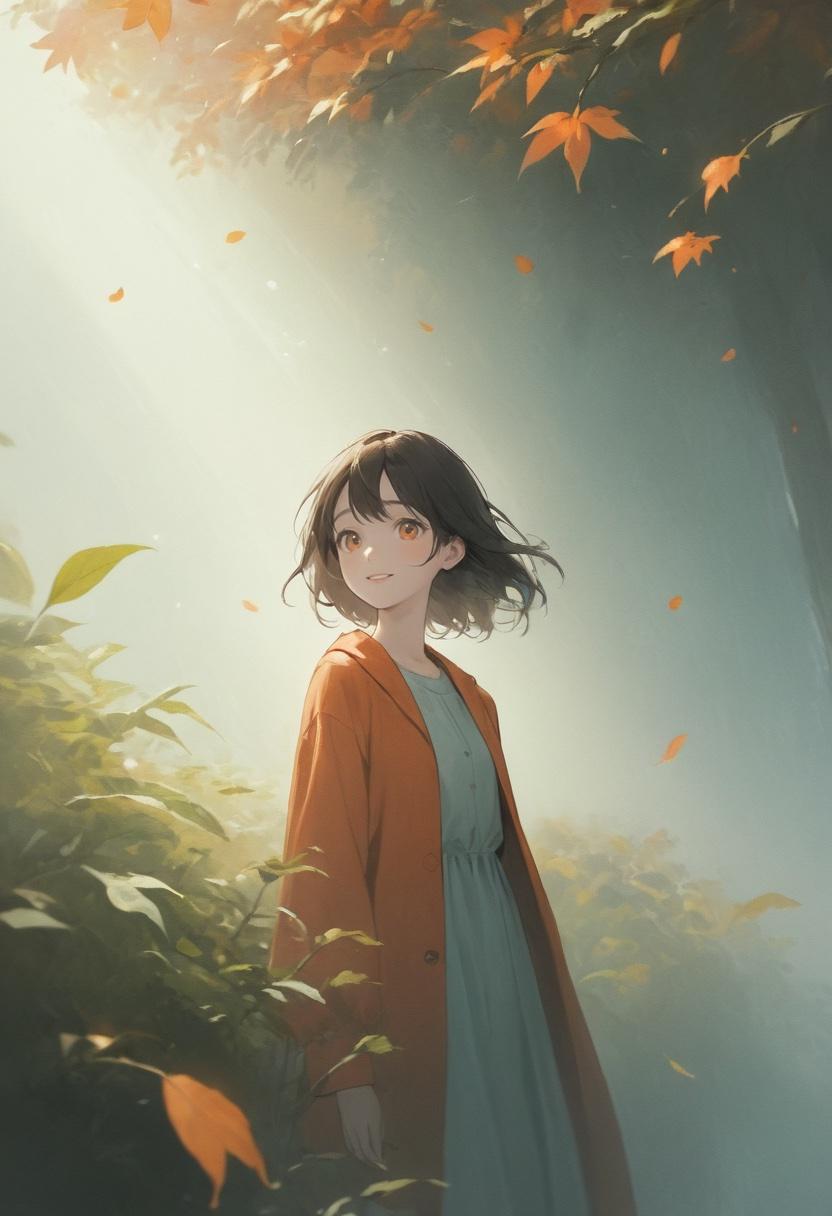 きたよ。「アキ、久しぶり」