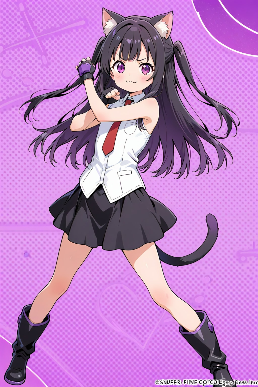 アットホームで笑顔の絶えない職場(パーティー)です