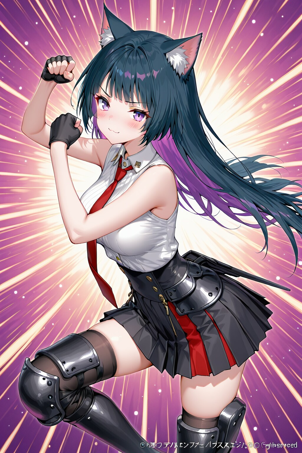 アットホームで笑顔の絶えない職場(パーティー)です