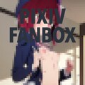 有馬かな　制服からポロリ 5枚目