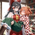 けがのこうみょう 3枚目