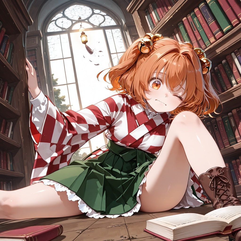 けがのこうみょう