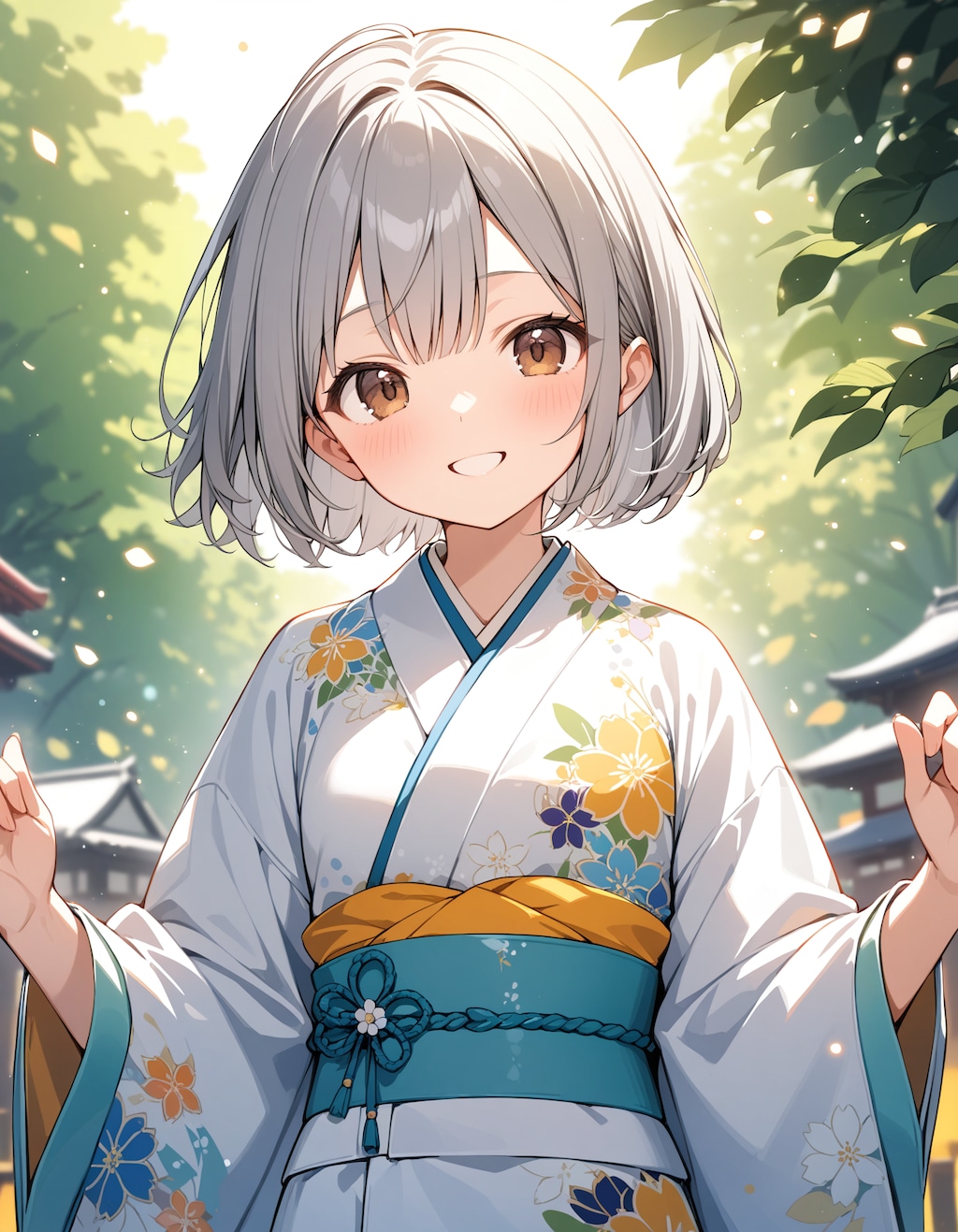 ヴィーシニャ スナップ 59