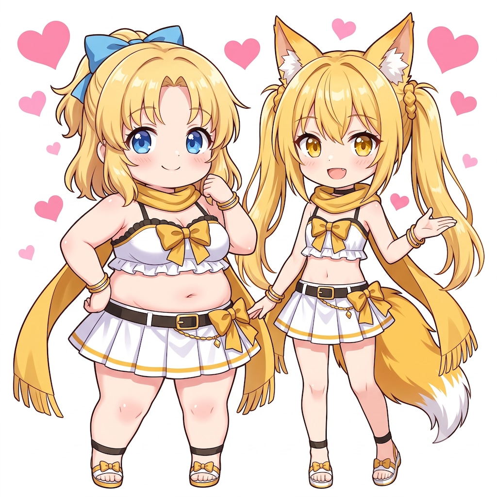 No.167 まりあちゃん（こたつさん）