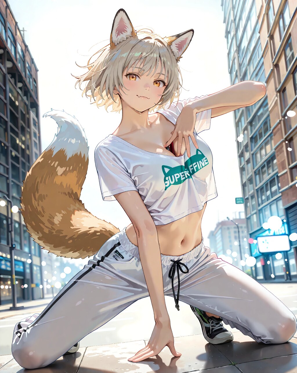 ヒップホップダンス！！