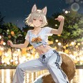 ヒップホップダンス！！ 3枚目
