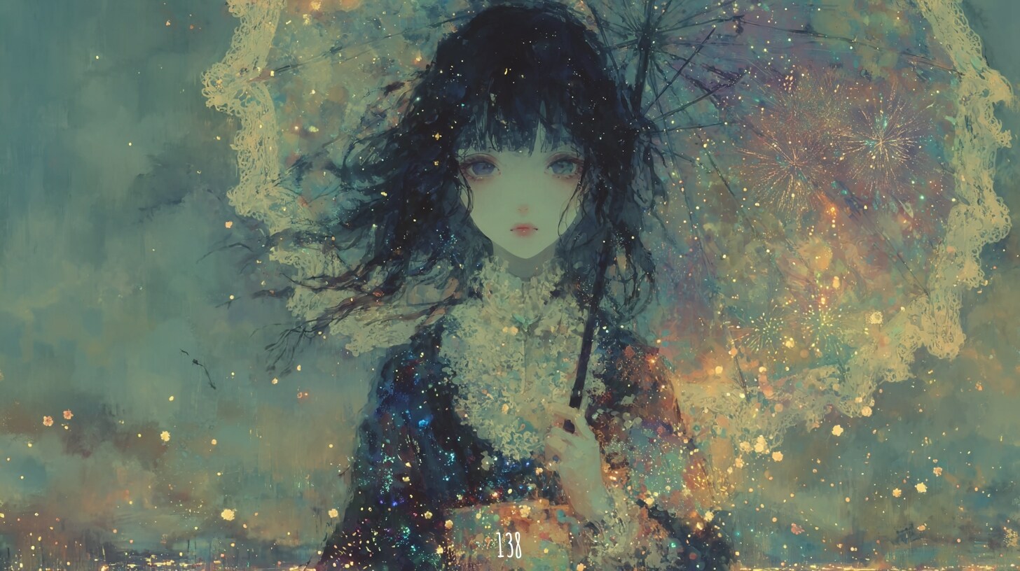 あめつちのうた455