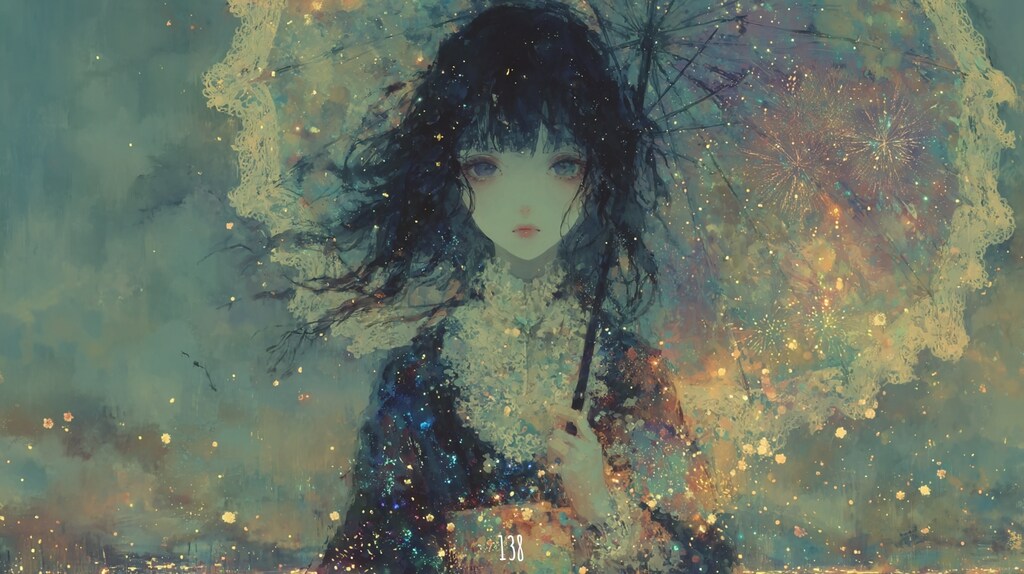 あめつちのうた455