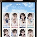 指名パネル 4枚目