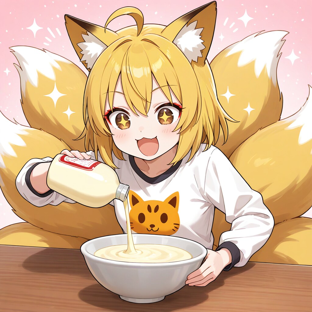 3/1　マヨネーズの日
