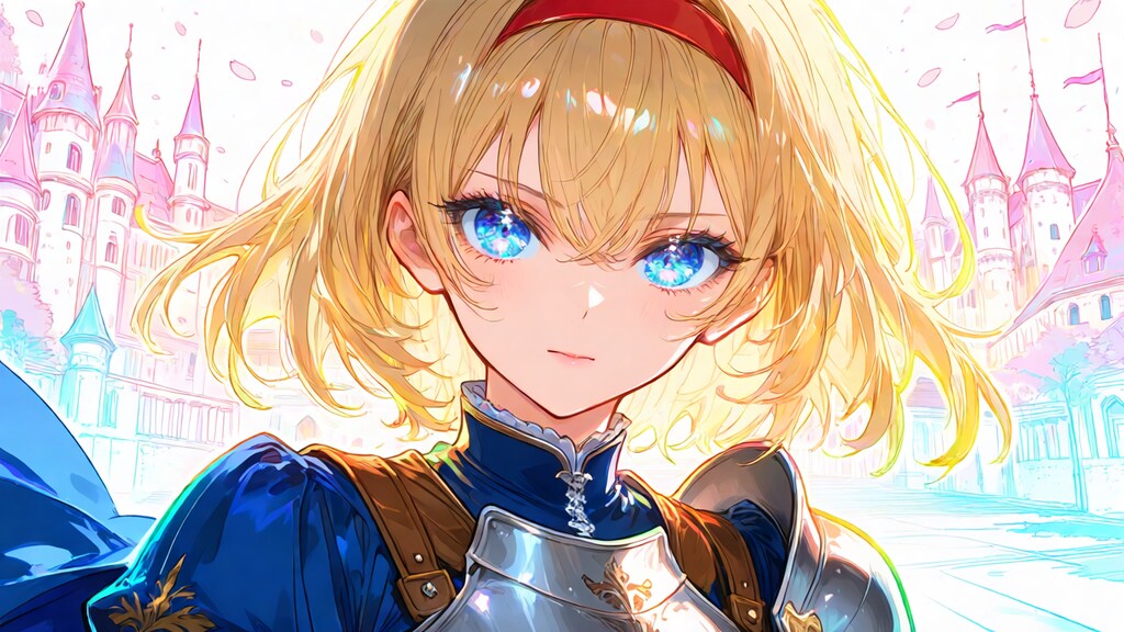 ミーアさん