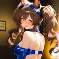 32「ギルベルタ」【36pic】 4枚目