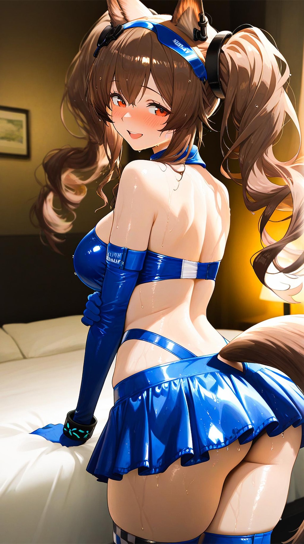 32「ギルベルタ」【36pic】