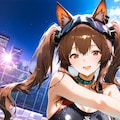 32「ギルベルタ」【36pic】 2枚目
