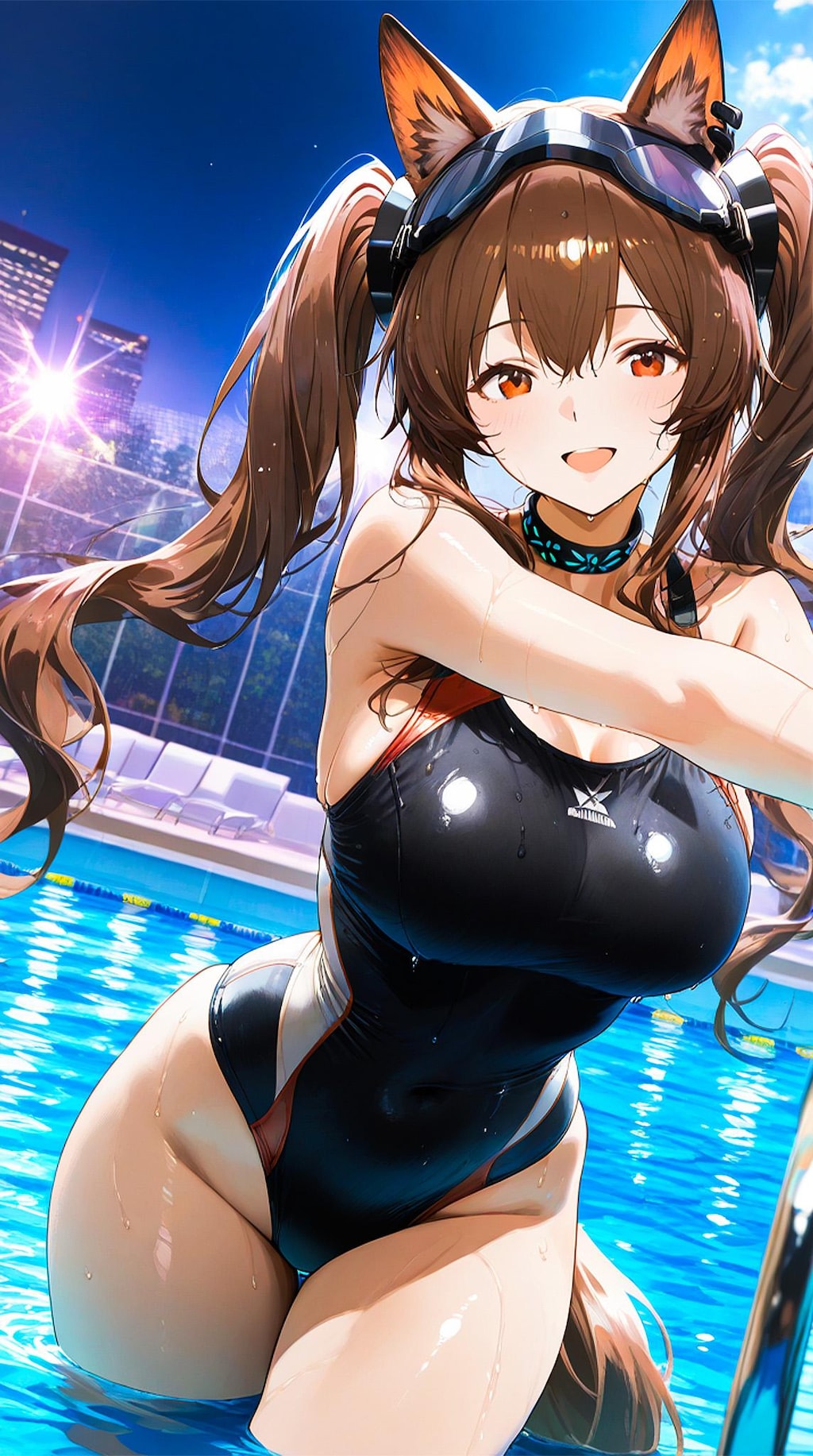 32「ギルベルタ」【36pic】