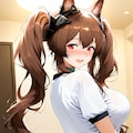 32「ギルベルタ」【36pic】 3枚目