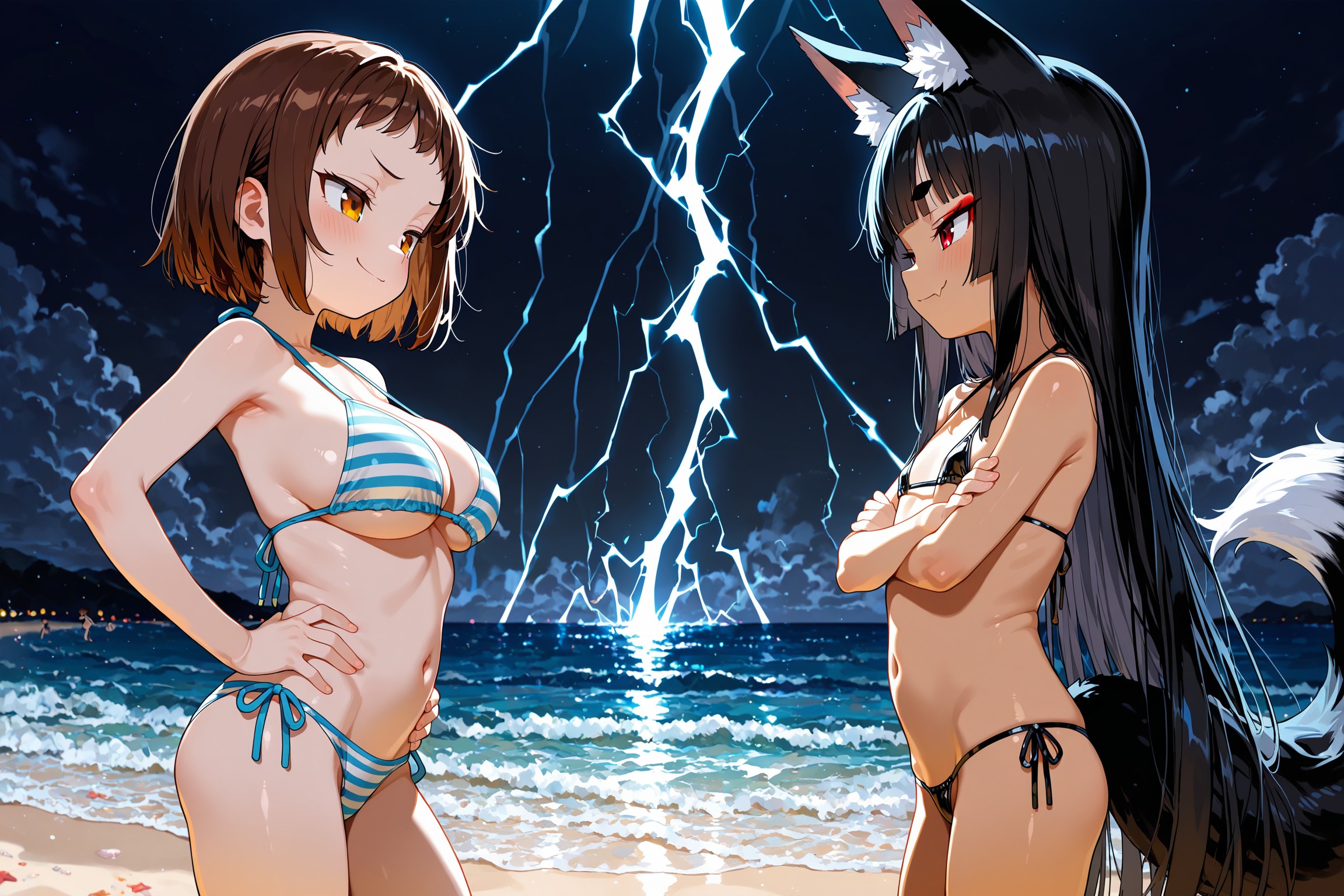 [Image: b7a66ec1-5256-461f-8472-d3b07043c1f4.jpg]