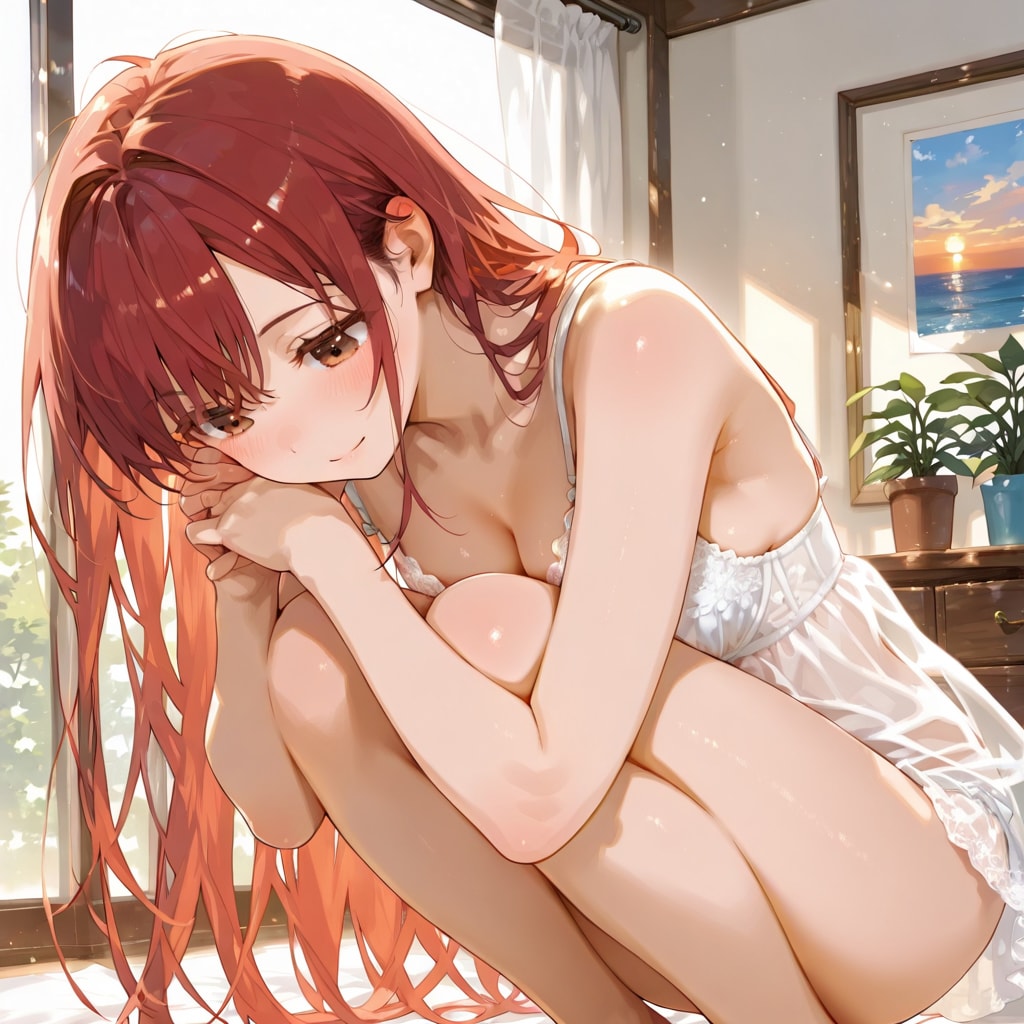 おーい、今日はデート日和ダゾ〜