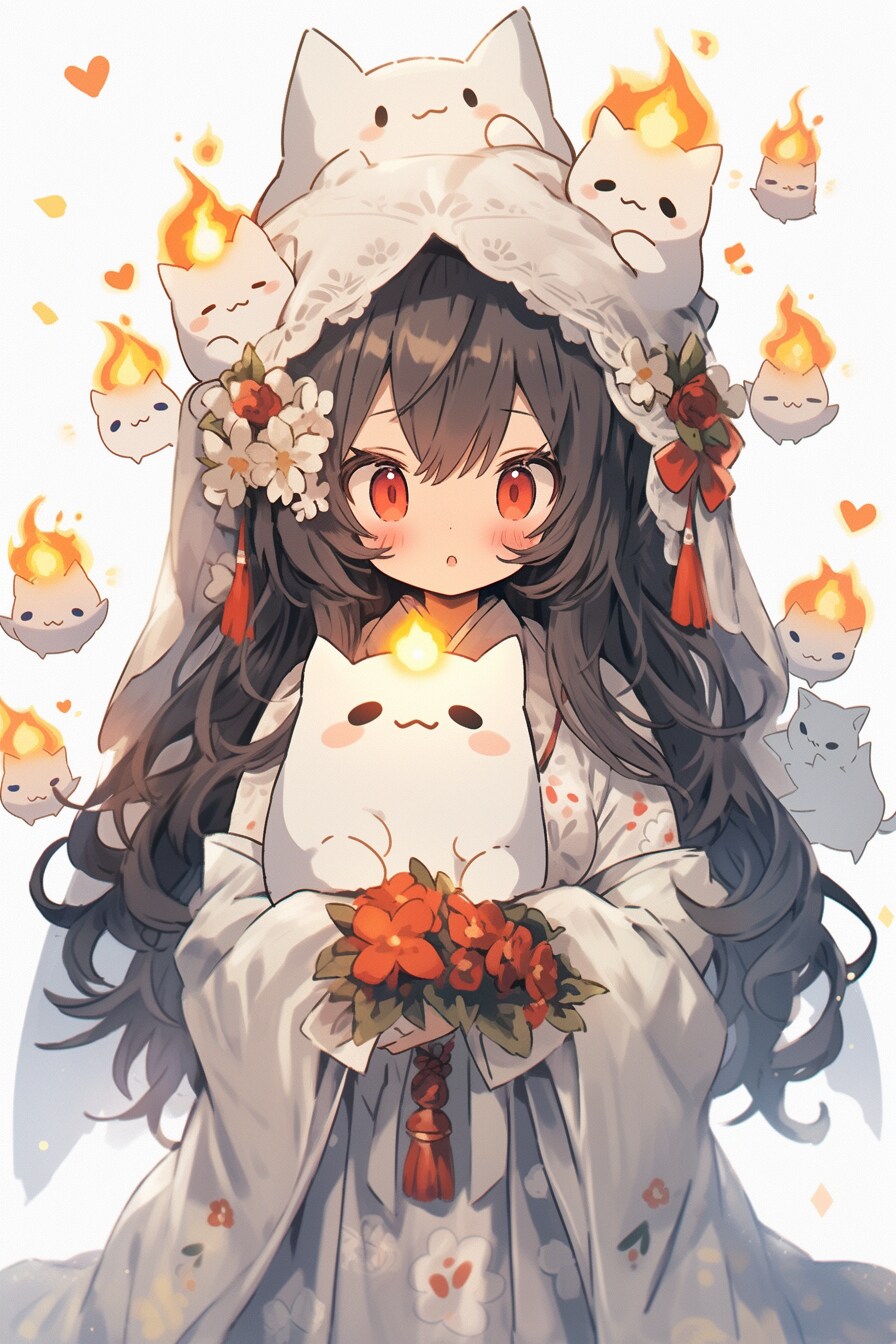 プロポーズ