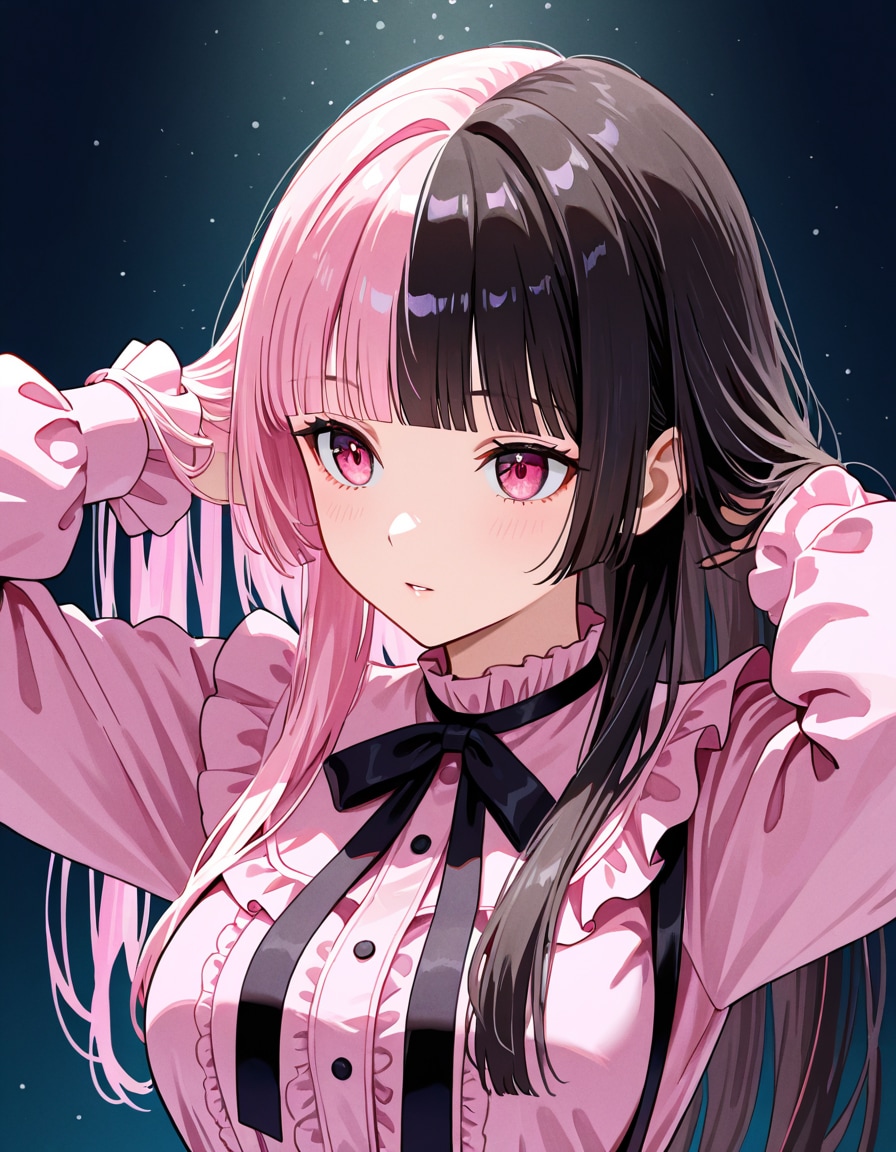 今日のるいさん 20260619