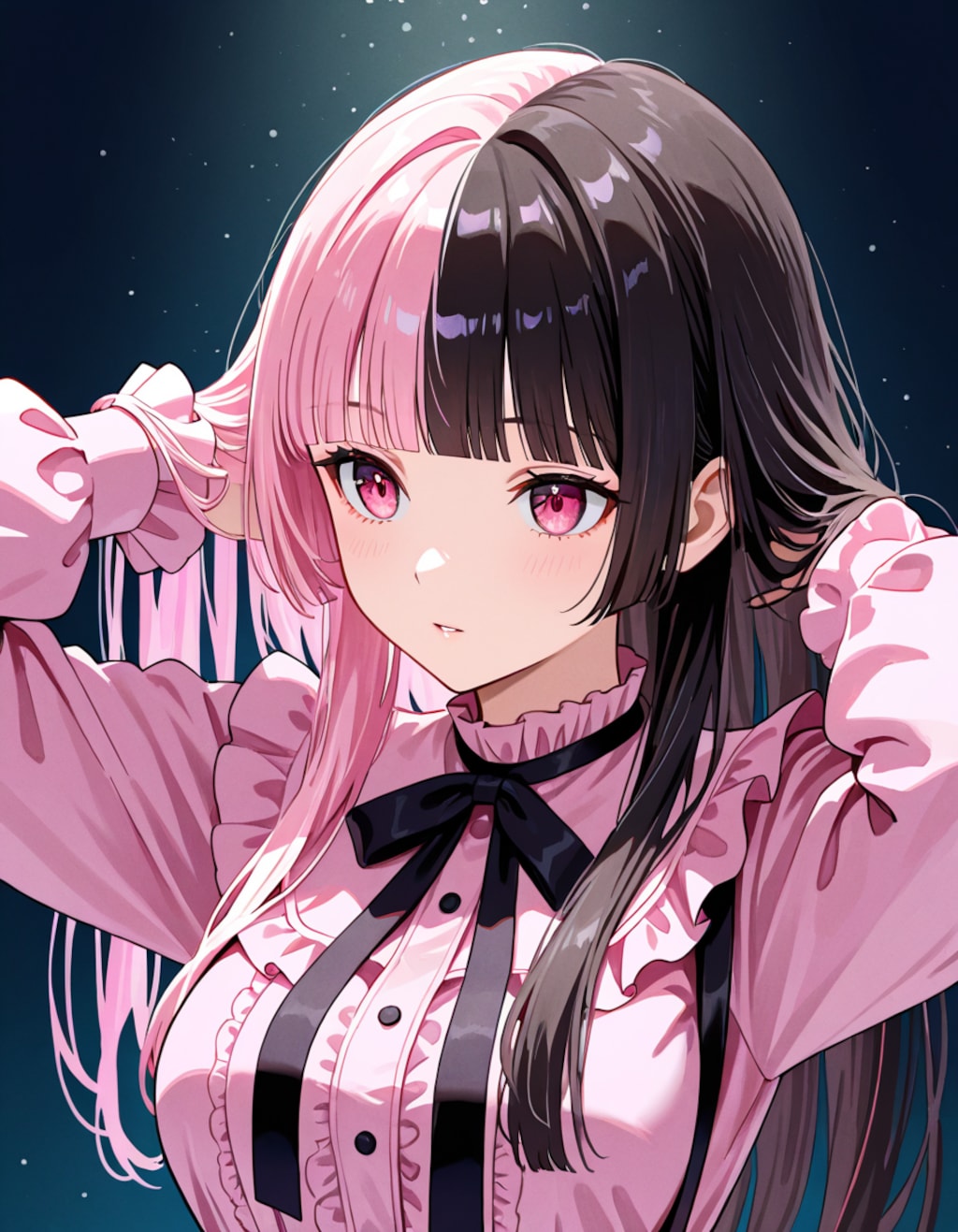 今日のるいさん 20260619