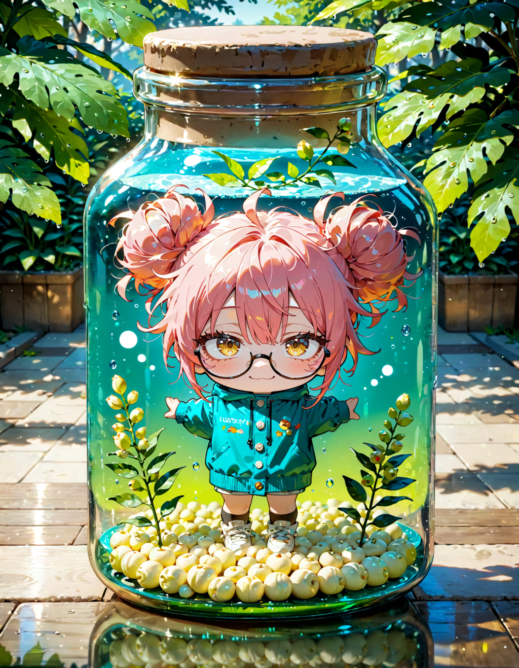 今日は何の日？　イラストレーションの日