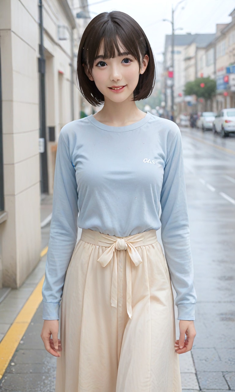お出かけ