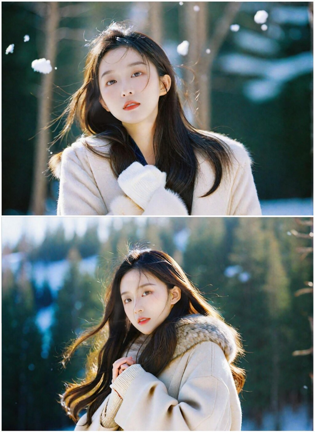 雪姫