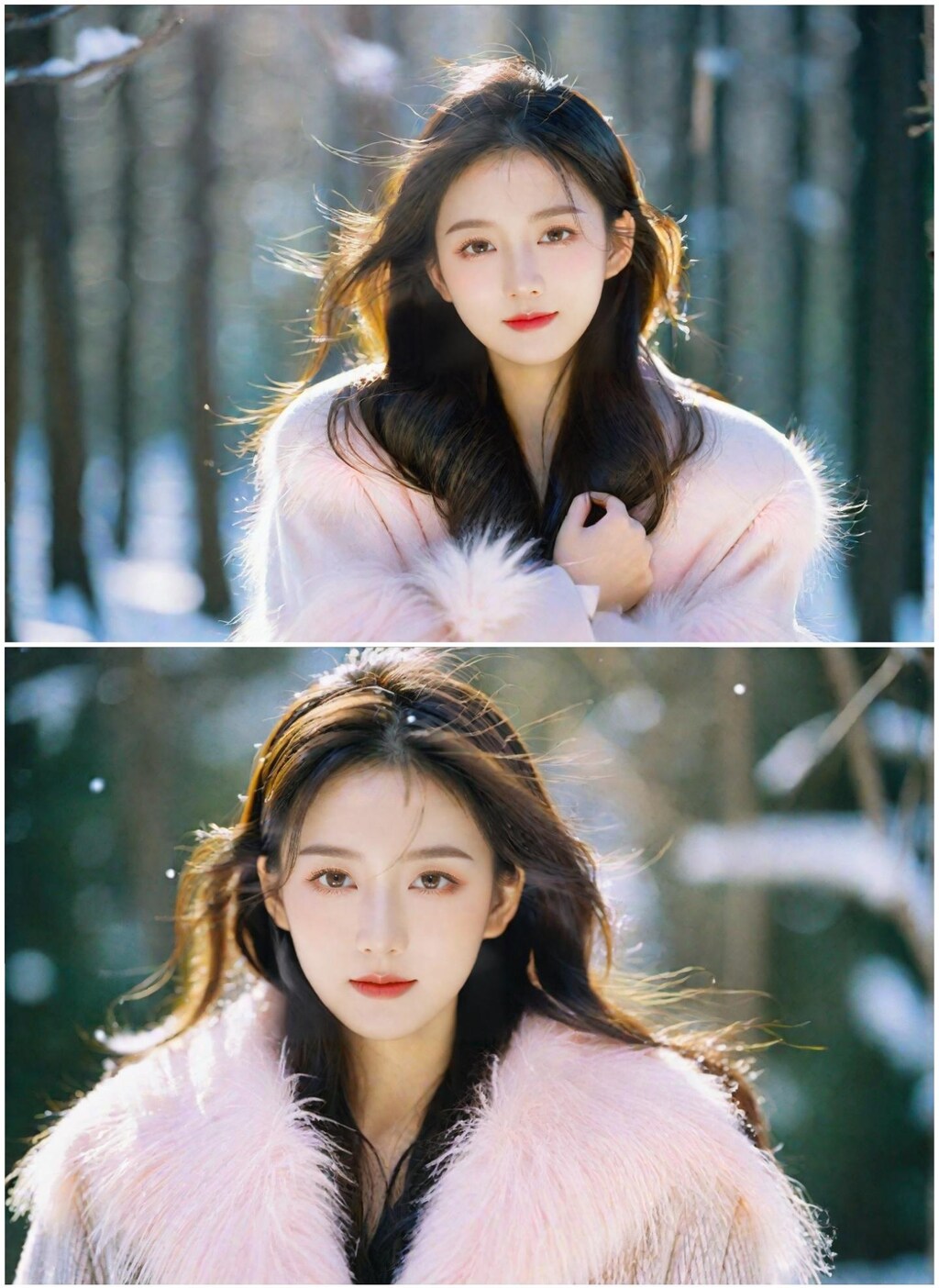 雪姫