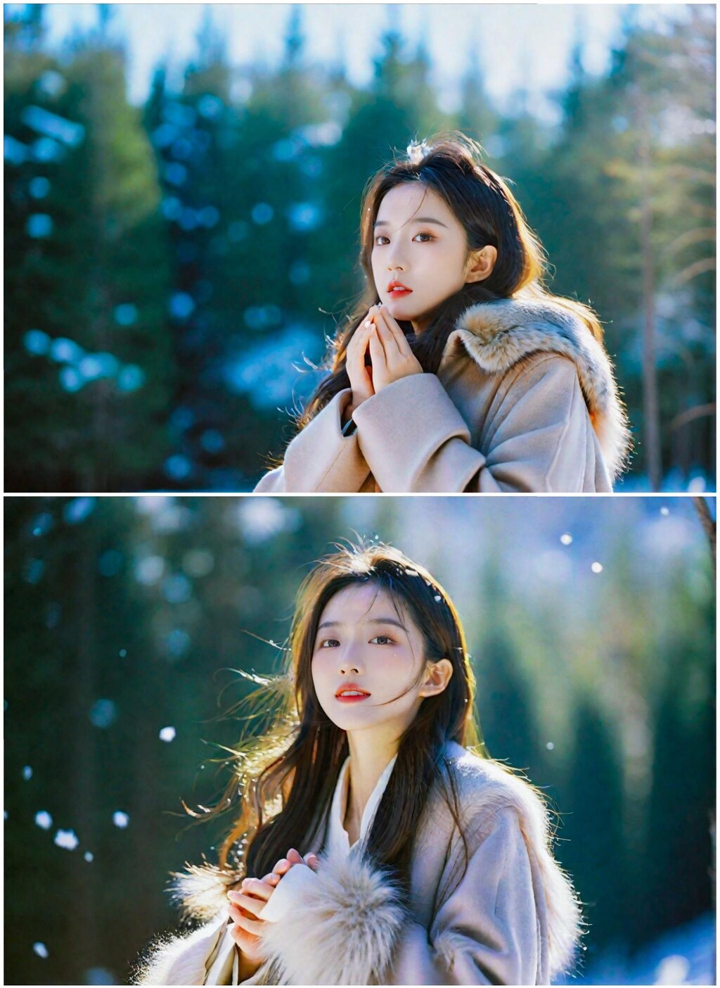 雪姫