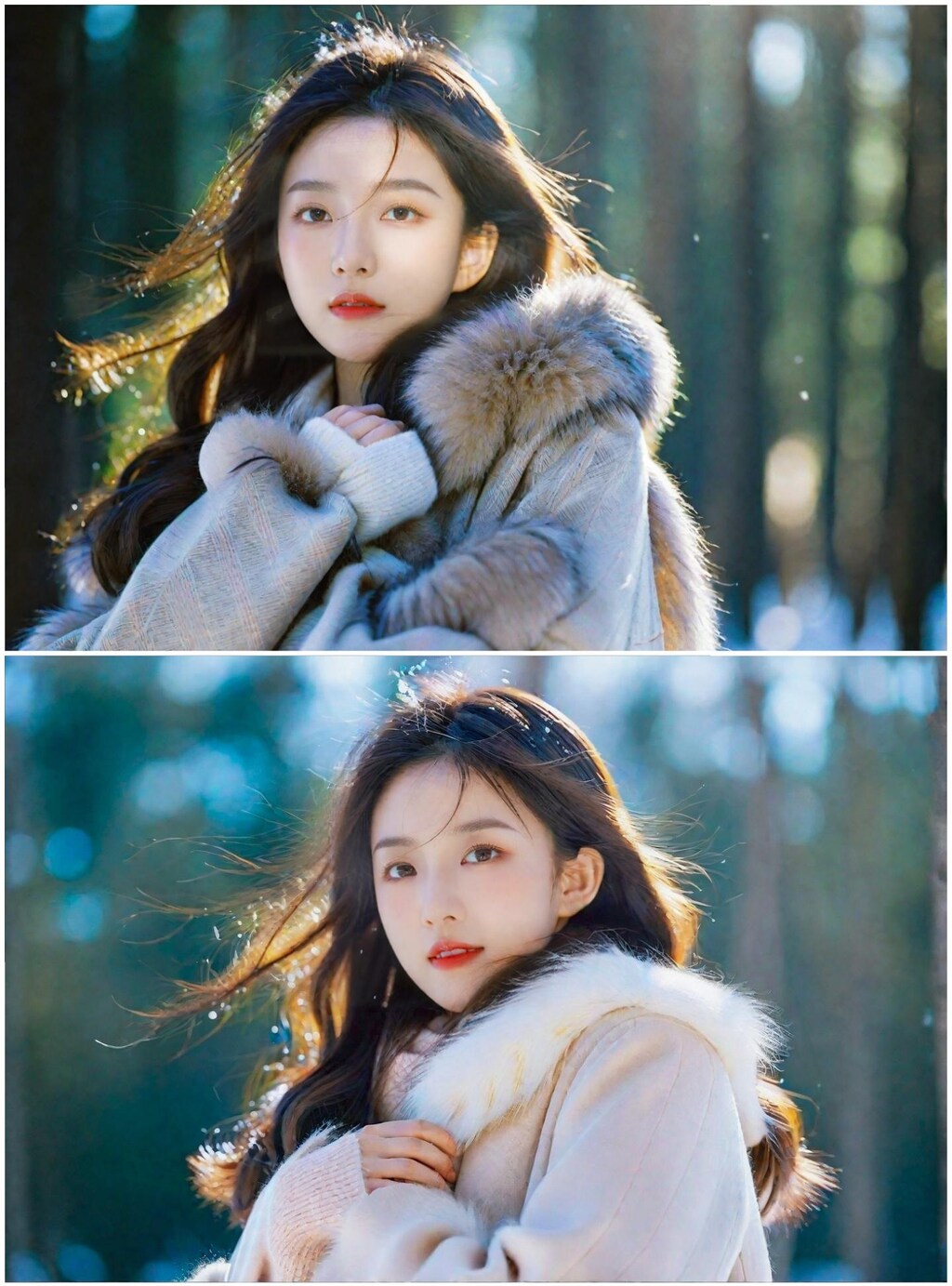 雪姫