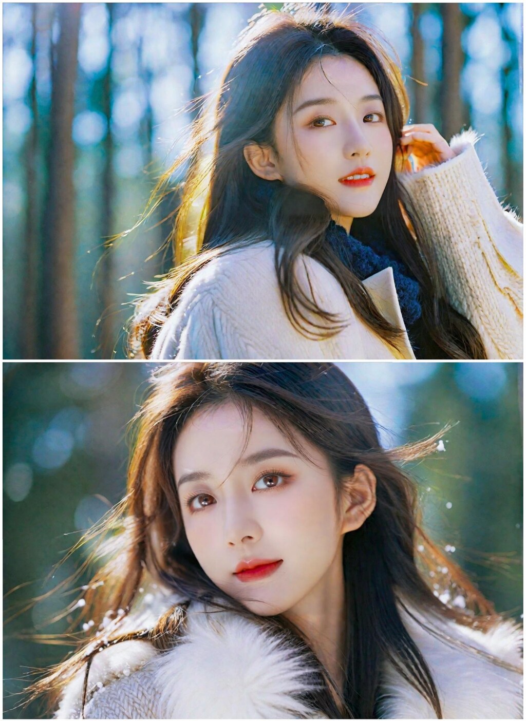 雪姫