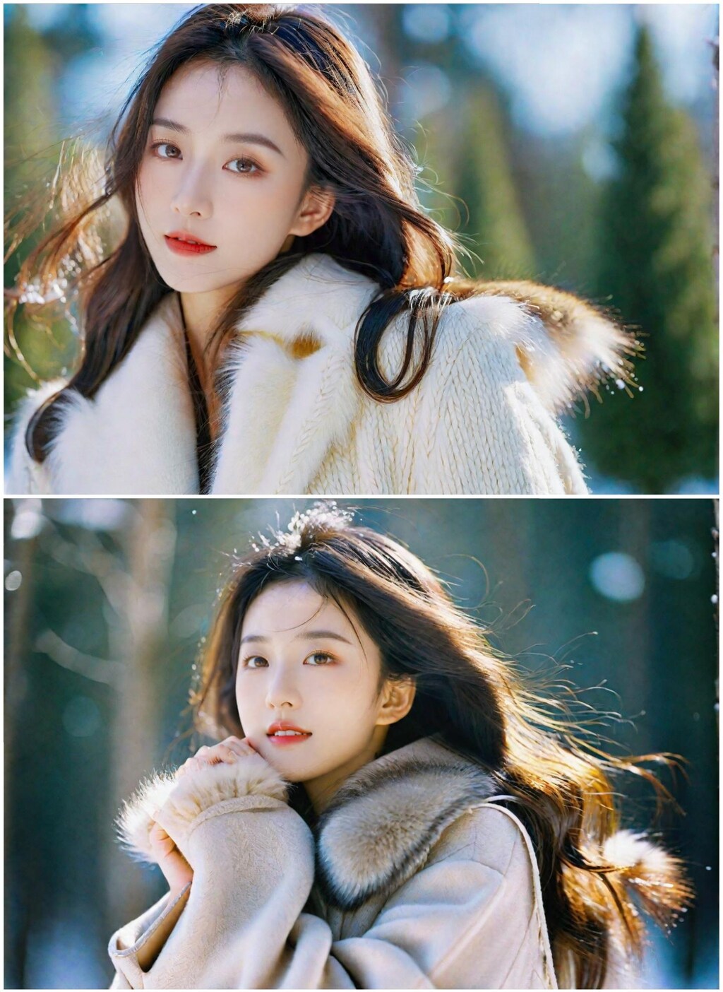 雪姫