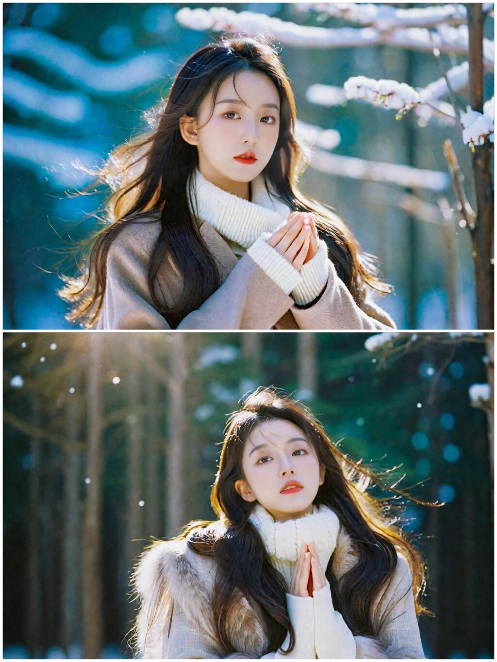 雪姫