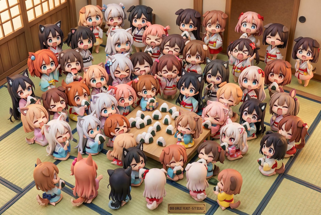 １月１７日はおむすびの日、でした！