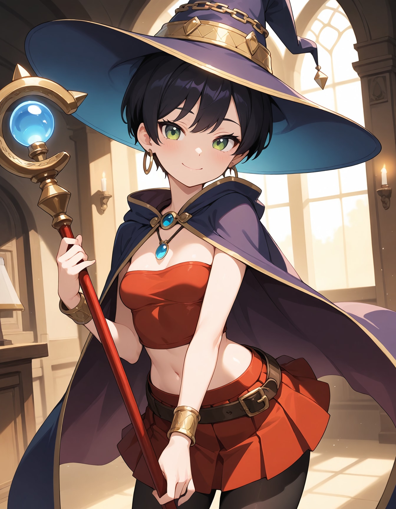 [Image: aaf515d4-8a30-4b5e-8bdf-7f4632ef03a2.png]