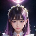 星の娘たち 7枚目