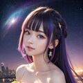 星の娘たち 9枚目