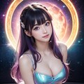 星の娘たち 3枚目