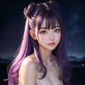 星の娘たち 6枚目