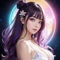 星の娘たち 5枚目