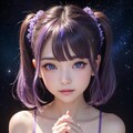 星の娘たち 4枚目