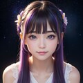 星の娘たち 8枚目