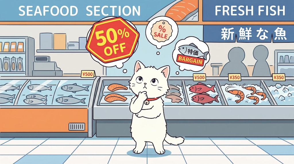 かにをかえるんだな